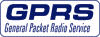 GPRS