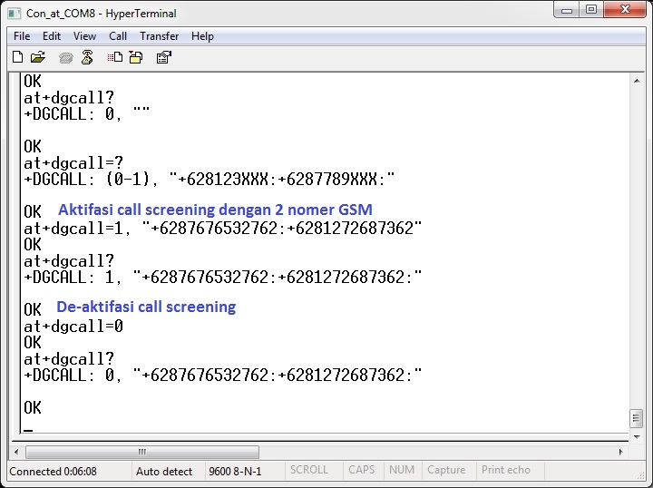 DeGateway Pro DeGateway Pro