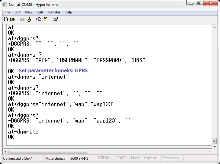 DeGateway Pro DeGateway Pro